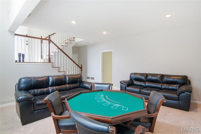 2011 Shady Station Trail, Dupo, IL 62239