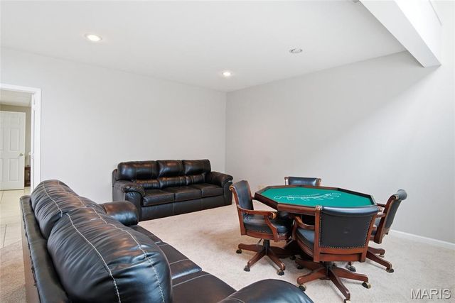 2011 Shady Station Trail, Dupo, IL 62239