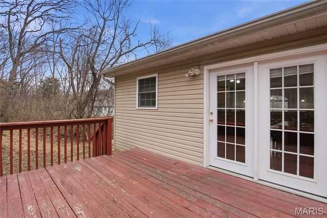 2011 Shady Station Trail, Dupo, IL 62239