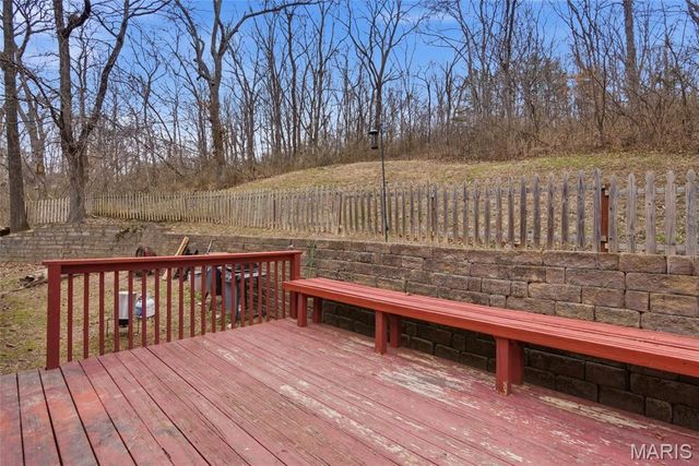 2011 Shady Station Trail, Dupo, IL 62239