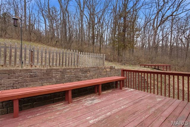 2011 Shady Station Trail, Dupo, IL 62239