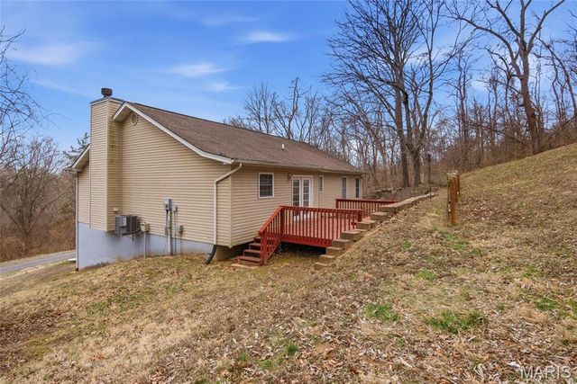 2011 Shady Station Trail, Dupo, IL 62239