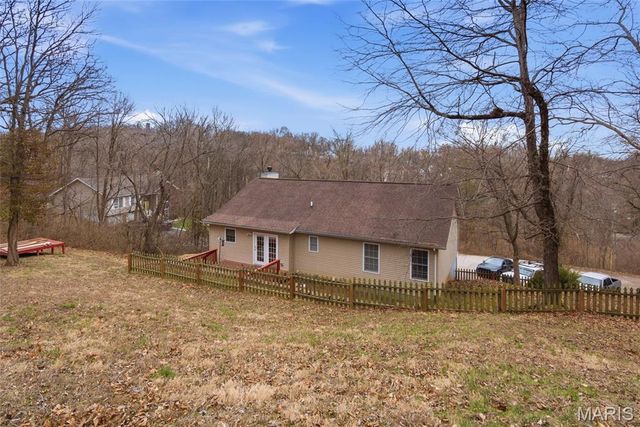 2011 Shady Station Trail, Dupo, IL 62239