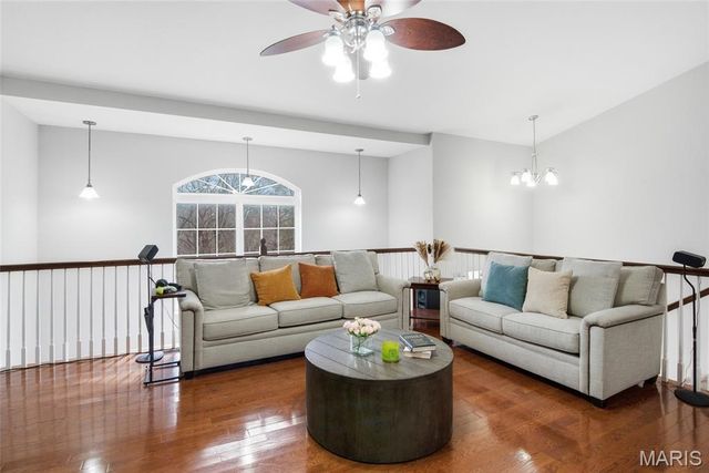 2011 Shady Station Trail, Dupo, IL 62239