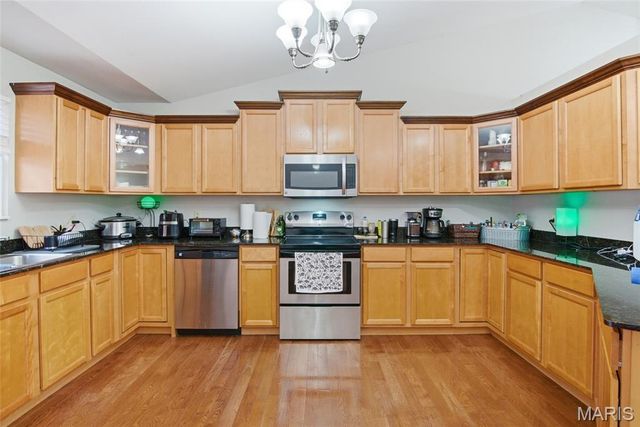 2011 Shady Station Trail, Dupo, IL 62239