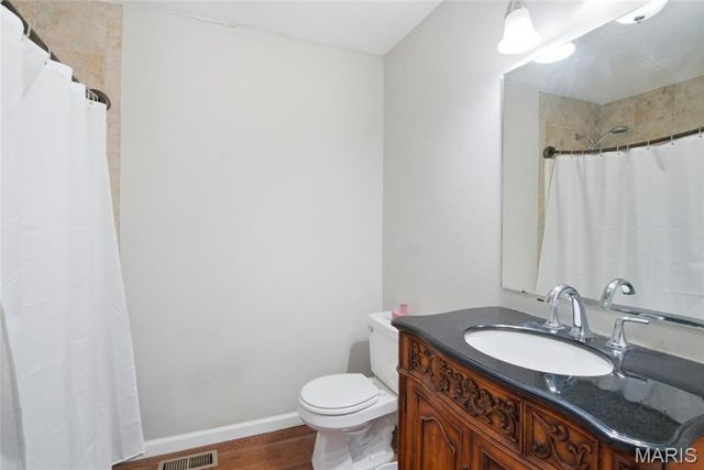 2011 Shady Station Trail, Dupo, IL 62239