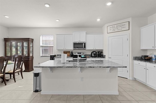 5092 STOKES WAY, Wildwood, FL 34785