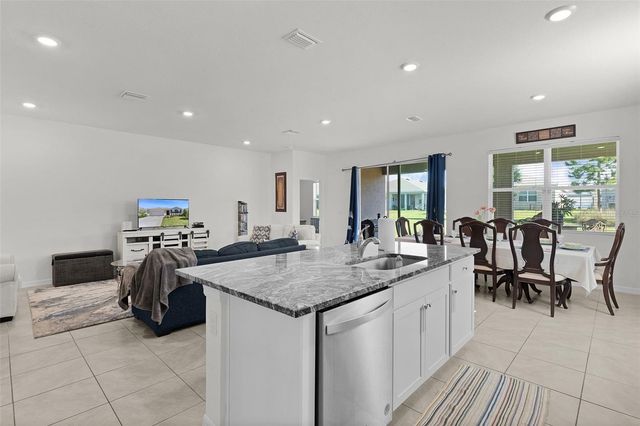 5092 STOKES WAY, Wildwood, FL 34785