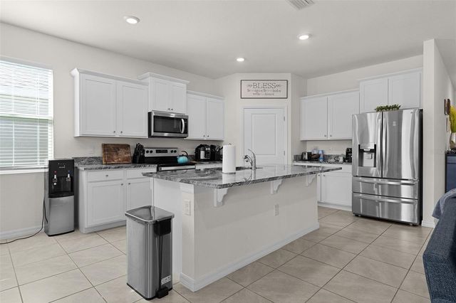 5092 STOKES WAY, Wildwood, FL 34785