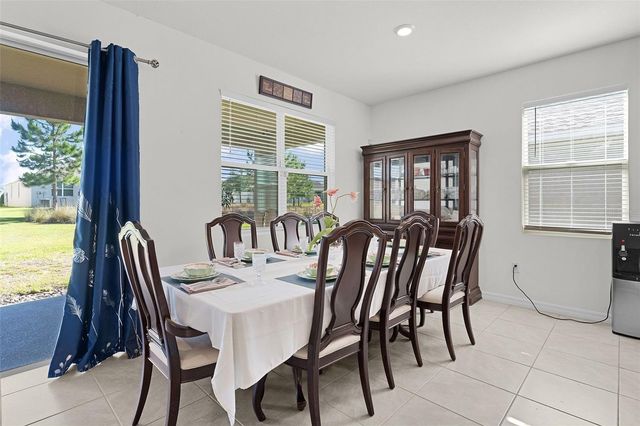 5092 STOKES WAY, Wildwood, FL 34785