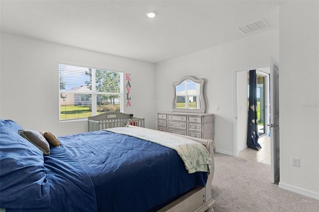 5092 STOKES WAY, Wildwood, FL 34785