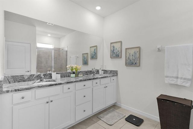 5092 STOKES WAY, Wildwood, FL 34785