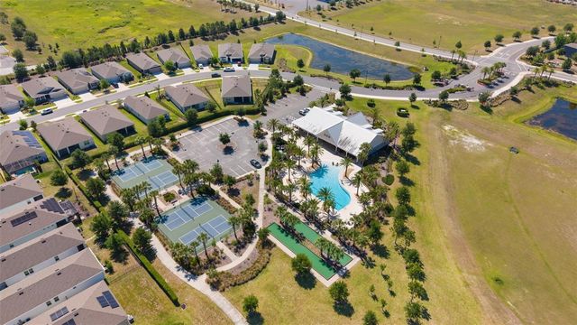 5092 STOKES WAY, Wildwood, FL 34785