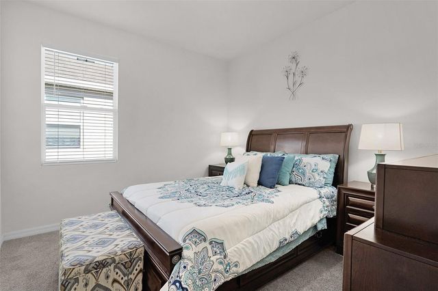 5092 STOKES WAY, Wildwood, FL 34785