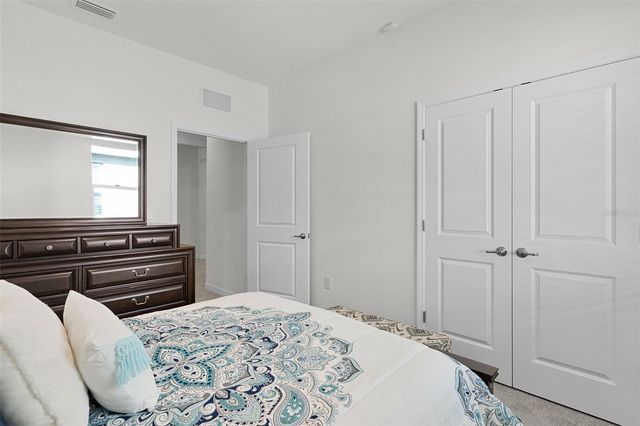 5092 STOKES WAY, Wildwood, FL 34785