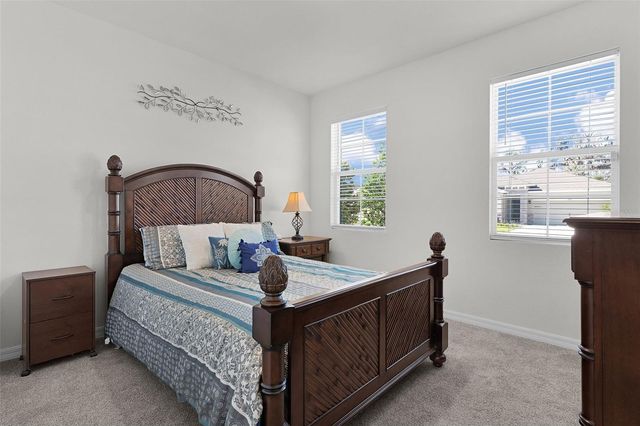 5092 STOKES WAY, Wildwood, FL 34785