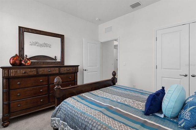 5092 STOKES WAY, Wildwood, FL 34785