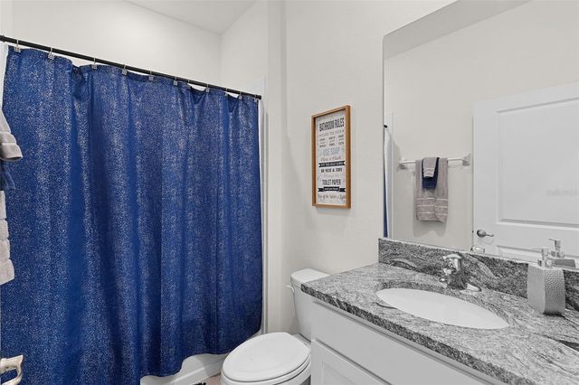 5092 STOKES WAY, Wildwood, FL 34785