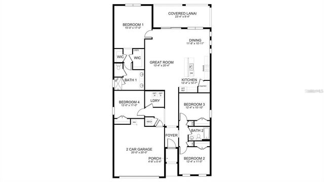 5092 STOKES WAY, Wildwood, FL 34785