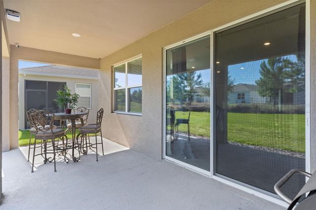 5092 STOKES WAY, Wildwood, FL 34785