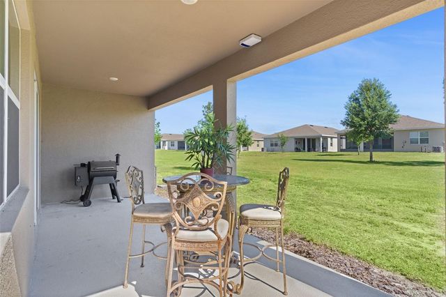 5092 STOKES WAY, Wildwood, FL 34785