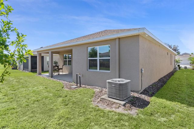5092 STOKES WAY, Wildwood, FL 34785