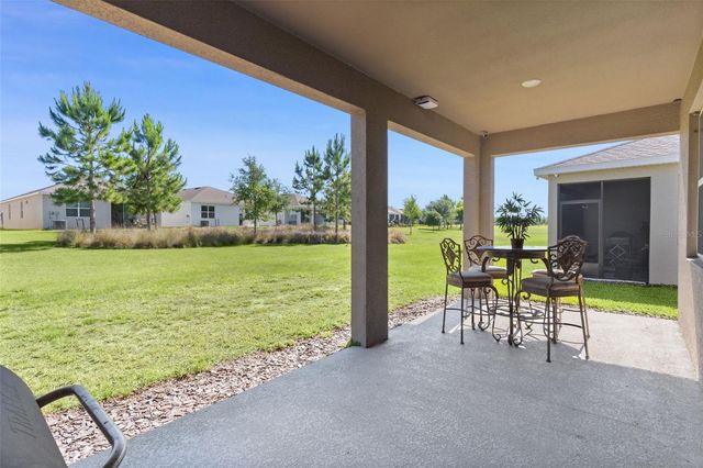 5092 STOKES WAY, Wildwood, FL 34785