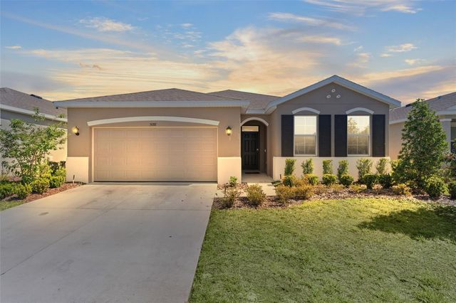5092 STOKES WAY, Wildwood, FL 34785