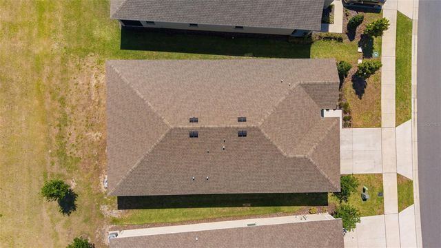 5092 STOKES WAY, Wildwood, FL 34785
