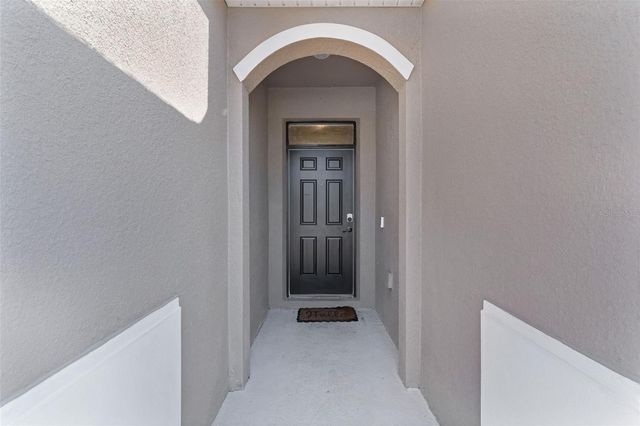 5092 STOKES WAY, Wildwood, FL 34785