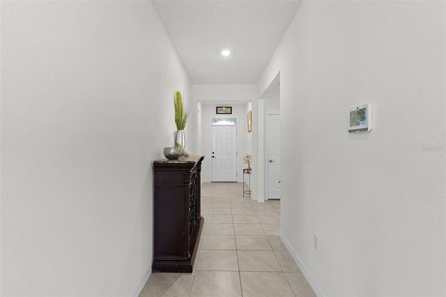 5092 STOKES WAY, Wildwood, FL 34785