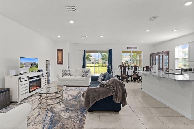 5092 STOKES WAY, Wildwood, FL 34785