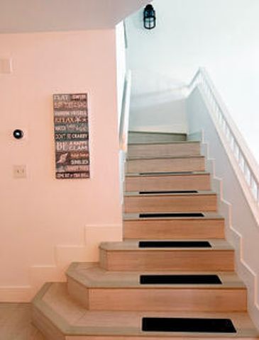 606 Mainsail Circle, Jupiter, FL 33477