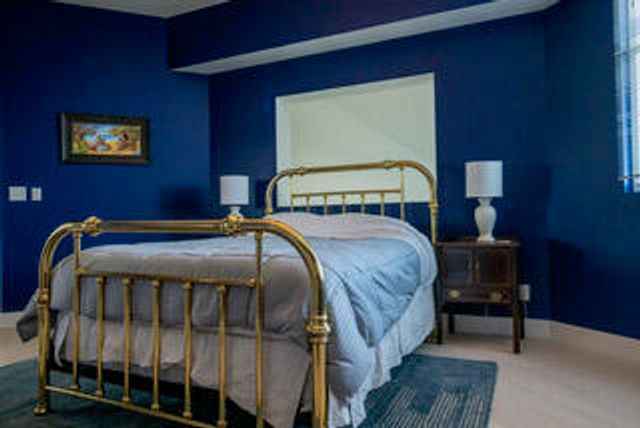 606 Mainsail Circle, Jupiter, FL 33477