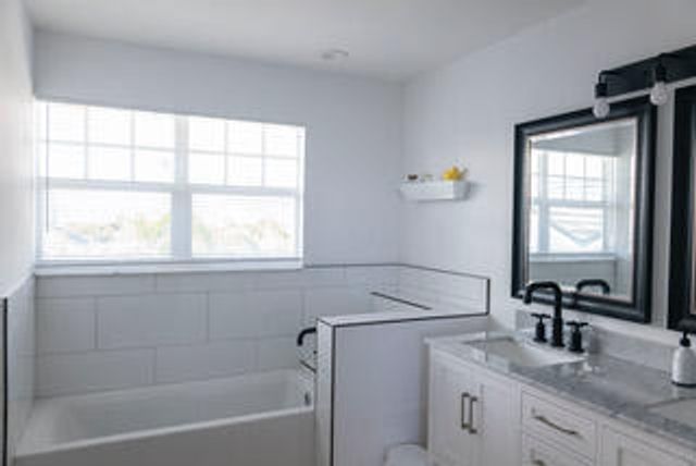 606 Mainsail Circle, Jupiter, FL 33477