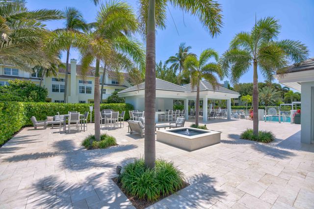 606 Mainsail Circle, Jupiter, FL 33477