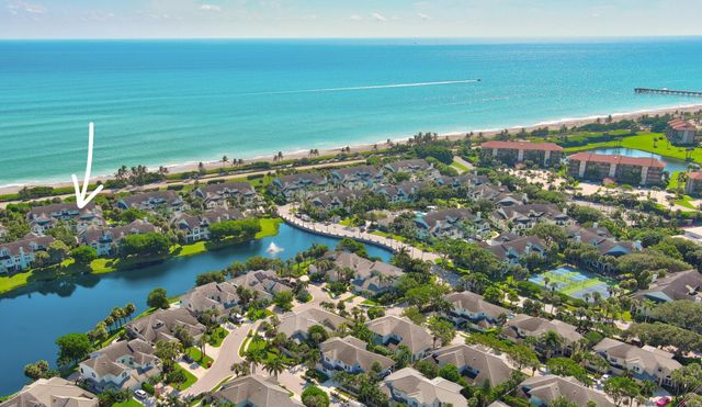 606 Mainsail Circle, Jupiter, FL 33477