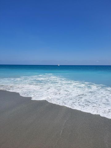 606 Mainsail Circle, Jupiter, FL 33477