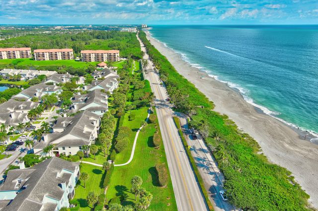 606 Mainsail Circle, Jupiter, FL 33477