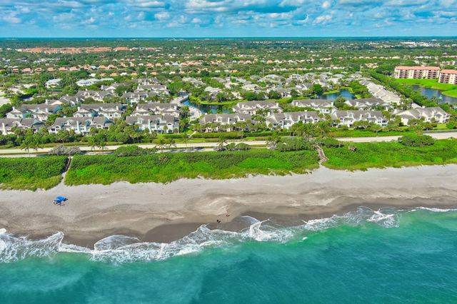 606 Mainsail Circle, Jupiter, FL 33477