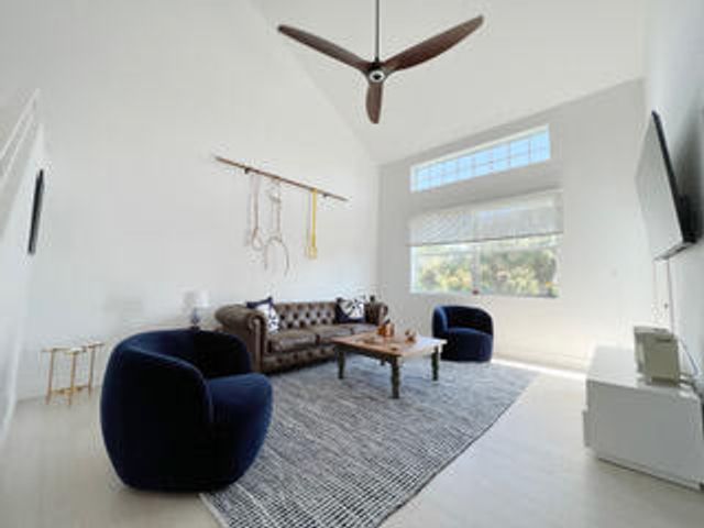 606 Mainsail Circle, Jupiter, FL 33477