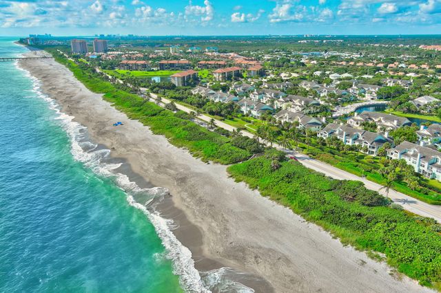 606 Mainsail Circle, Jupiter, FL 33477