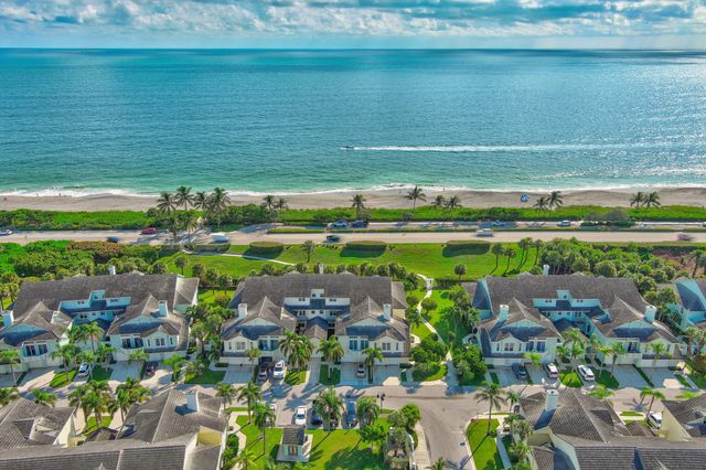 606 Mainsail Circle, Jupiter, FL 33477