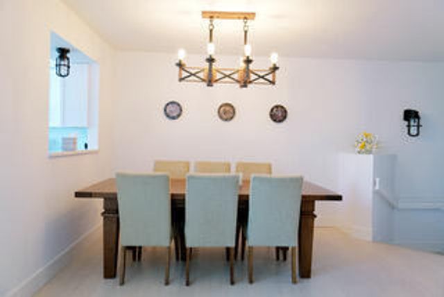 606 Mainsail Circle, Jupiter, FL 33477