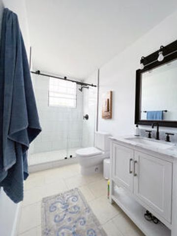 606 Mainsail Circle, Jupiter, FL 33477