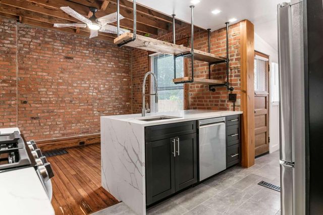 871 Delaware Avenue, Columbus, OH 43215