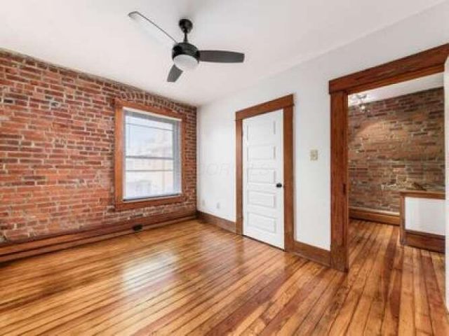 871 Delaware Avenue, Columbus, OH 43215