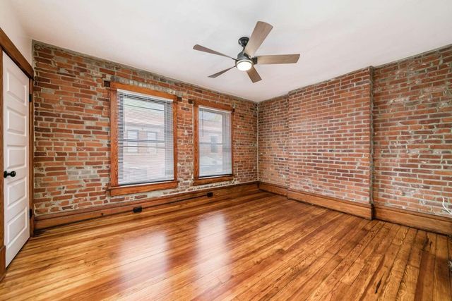 871 Delaware Avenue, Columbus, OH 43215