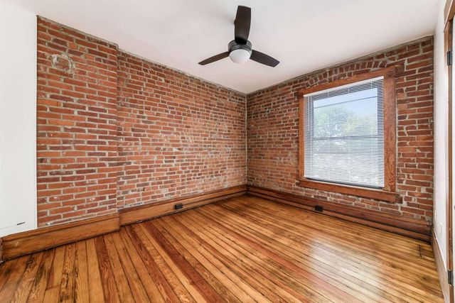 871 Delaware Avenue, Columbus, OH 43215