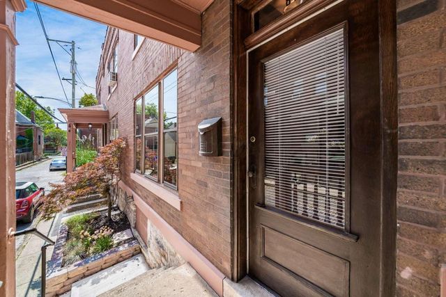 871 Delaware Avenue, Columbus, OH 43215